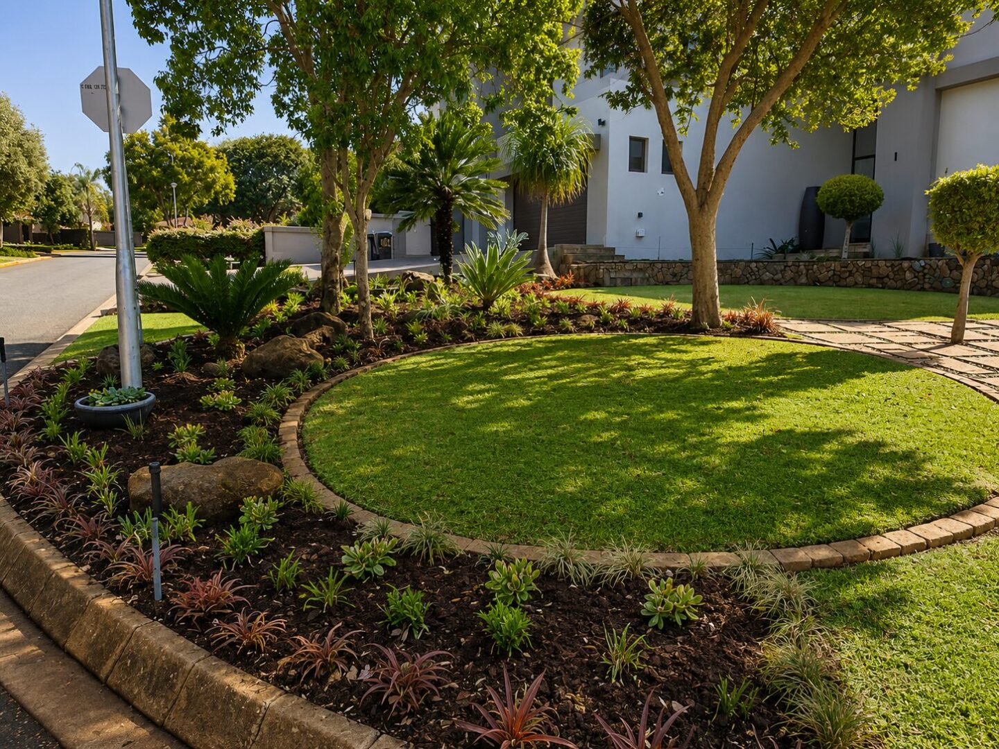 Gardening FAQs with answers about shopping and garden products