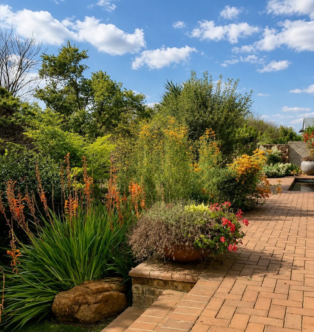 Gardening FAQs and helpful information for Taan’s Tuine customers